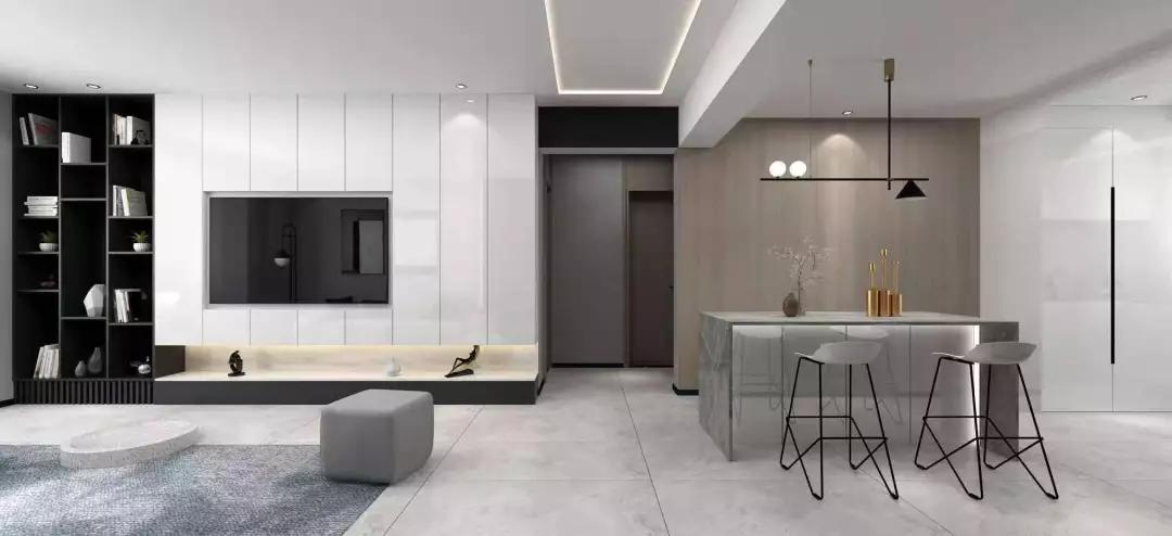 兰州城市人家庆阳路店,兰州城市人家总店