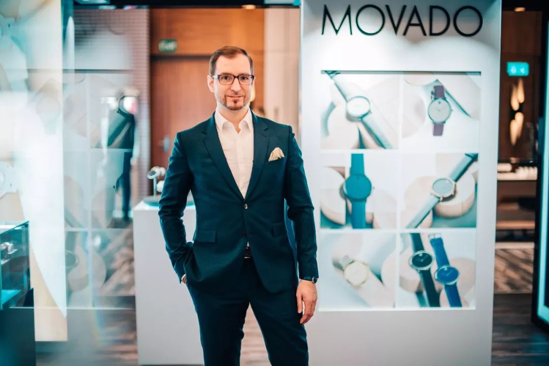 摩凡陀手表里的圆圈是什么,摩凡陀表盘