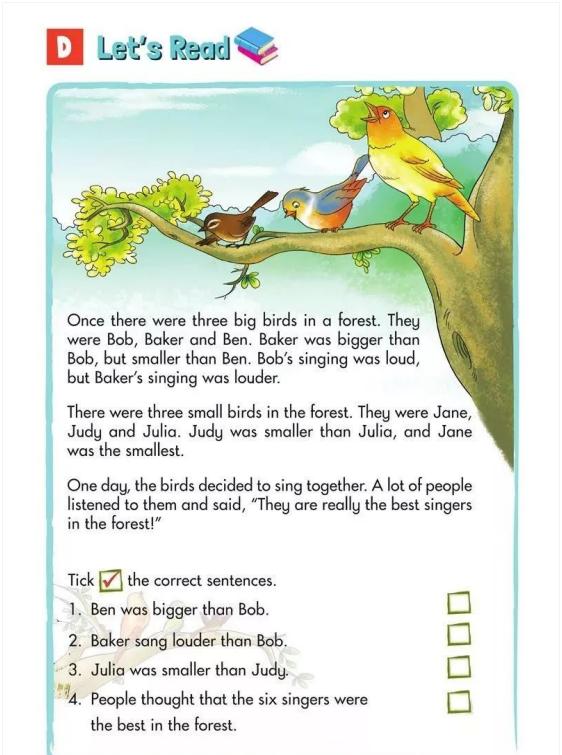 湘少版小学英语6年级上,湘少版小学英语六年级上册