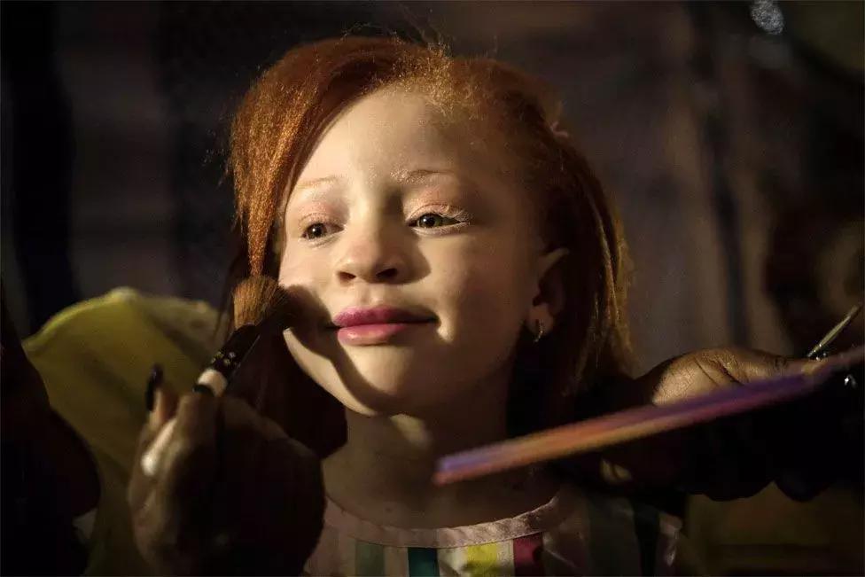 bbc每日国际新闻视频,国际新闻2017最重要的新闻