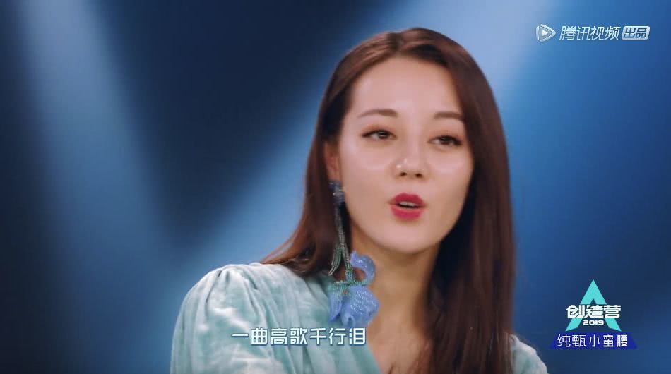 赵薇到底犯了什么错,赵薇这两年怎么样了