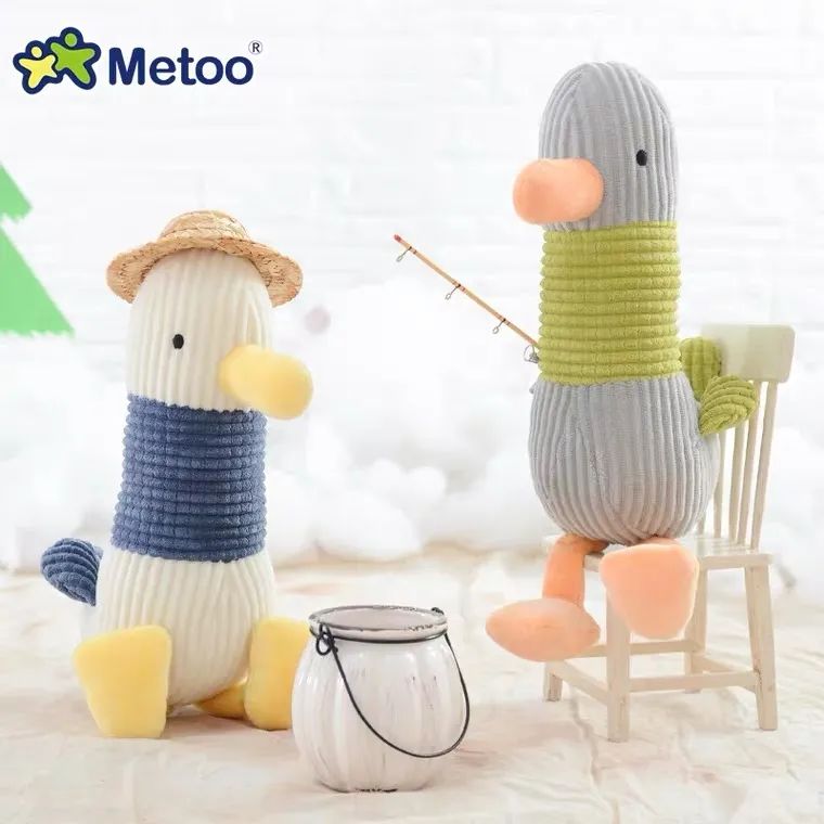 手脚冰凉的女生会宫寒吗,女孩子手脚冰凉是宫寒还是体寒