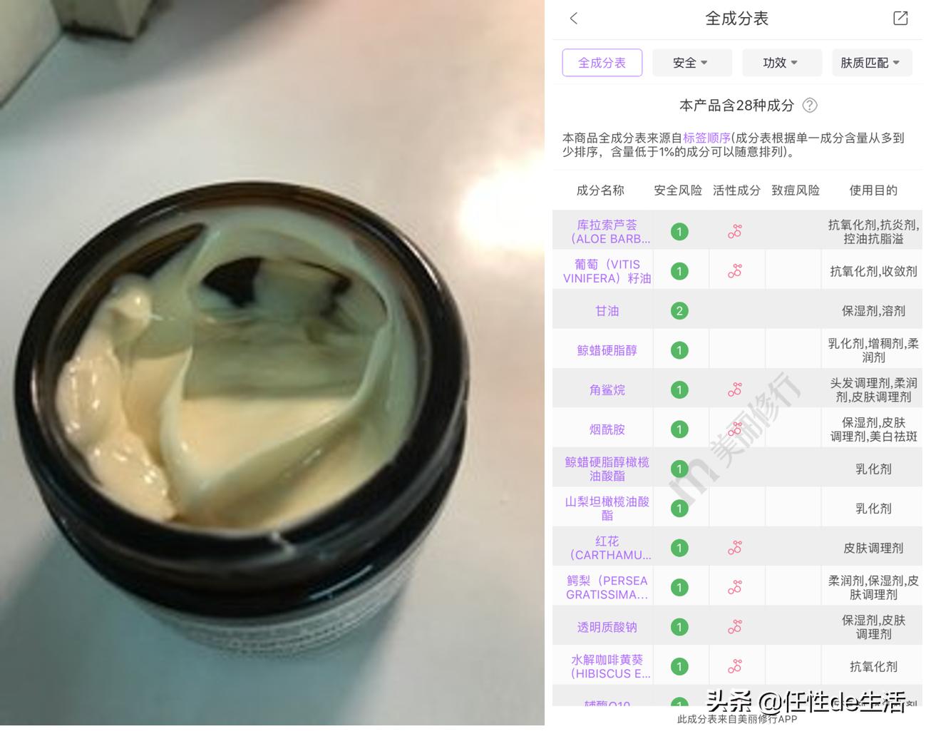 目前爆款护肤品排行榜,2021年好用护肤品十大排名