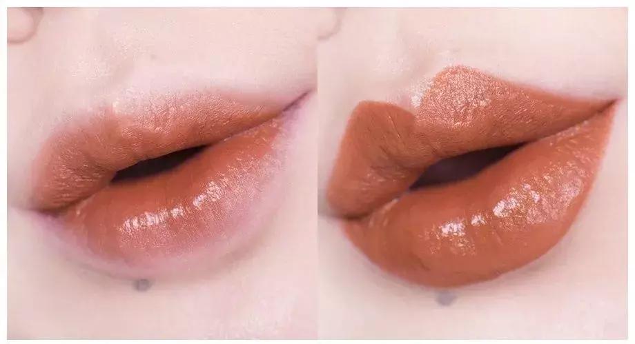 CANMAKE、TOMFORD停产？？这些东西再不买就没有啦