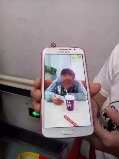 李湘王岳伦生活差距,李湘王岳伦天涯爆料