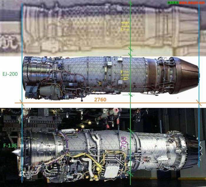 中国国产航空发动机最新进展,中国国产航空发动机现在怎么样了
