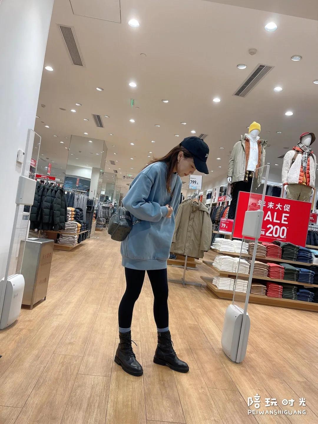 糕妈推荐鞋子,糕妈推荐什么单品