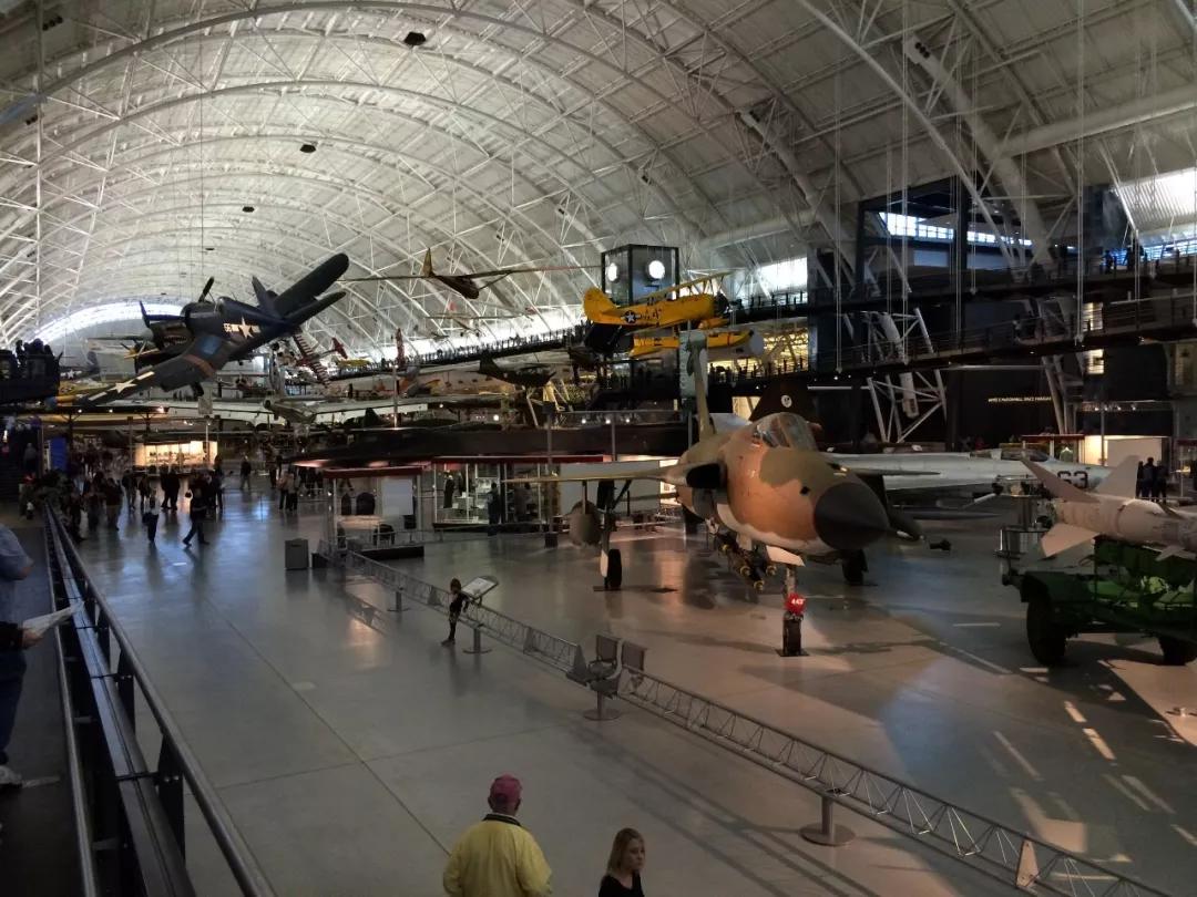 世界十大博物馆埃及博物馆,世界十大博物馆失窃案视频