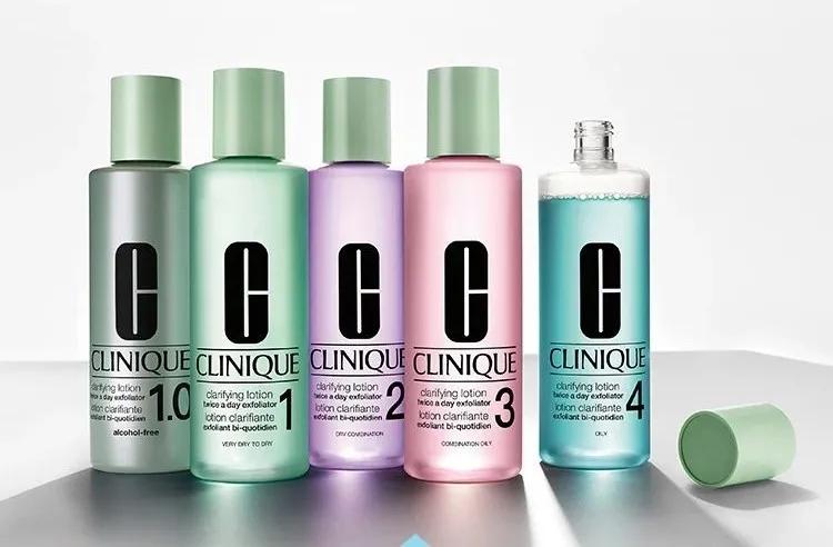 sk-ii单品推荐,sk-ii的产品还能买吗