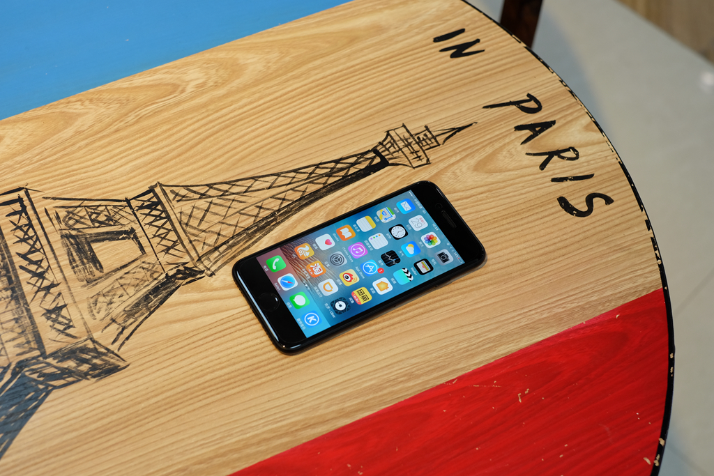 手机更新系统卡顿解决方法,荣耀手机升级后卡顿怎么解决