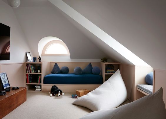 复式叠墅买了划算不划算,复式和平层的购买区别