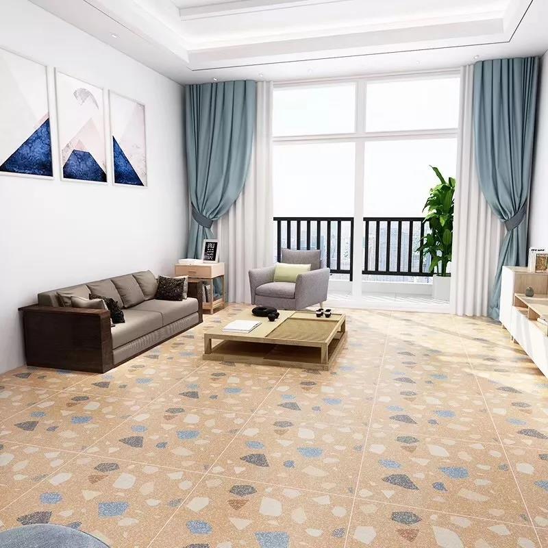 每一款砖都有它的独特风格,特色砖产品