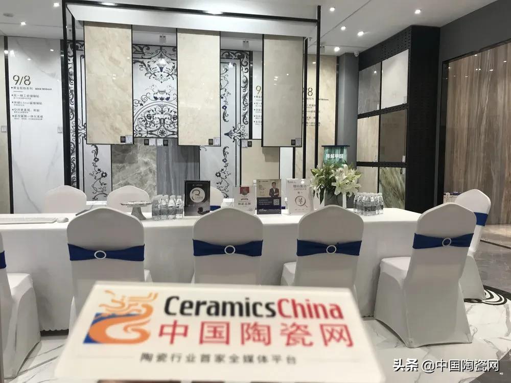 瓷砖跟设计师合作怎么谈,设计师如何销售瓷砖