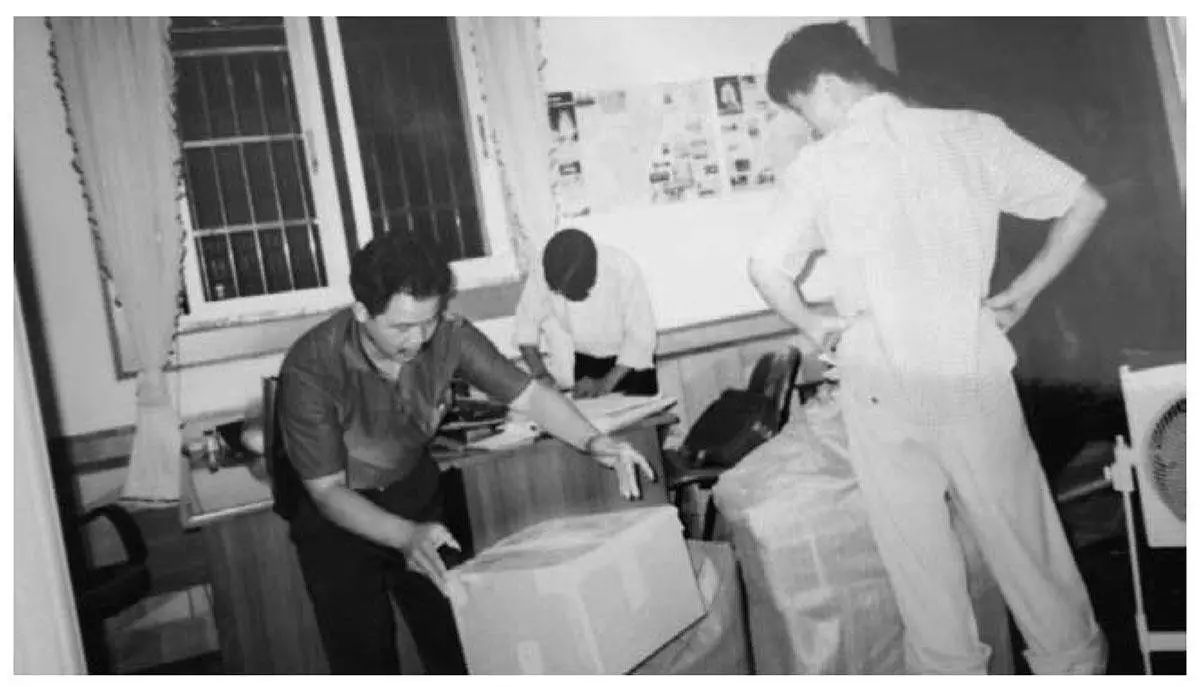 2019百世快递双十一,双十一快递迟迟没到