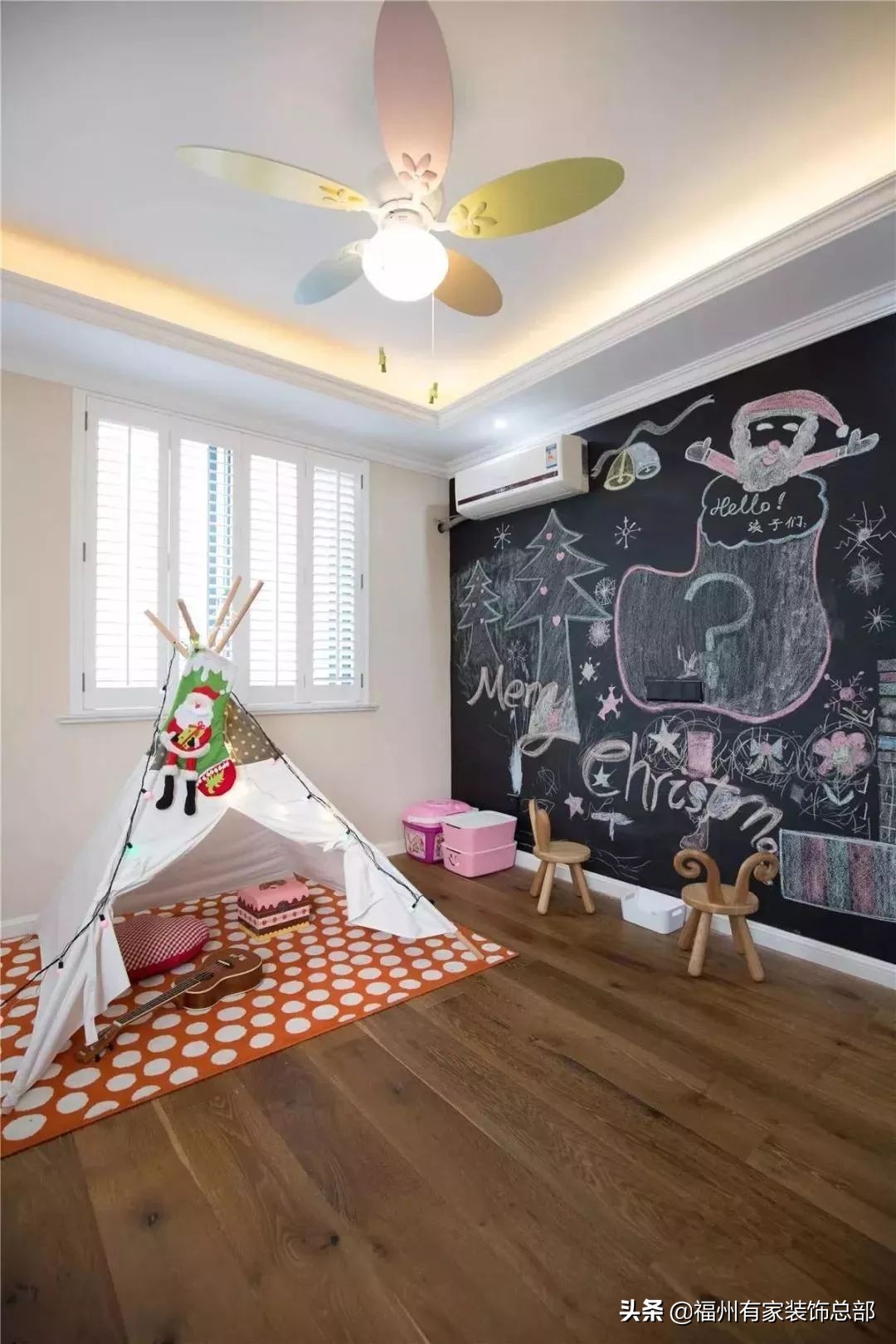 熊孩子在墙上乱画怎样教,解决熊孩子乱画墙的方法