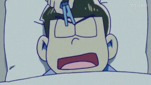 孩子扁桃体化脓反复中医怎么说,扁桃体反复化脓怎么调理能根除