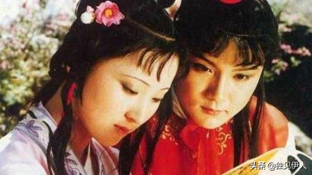 你不能错过的三部冷门作品,十大经典武侠电视剧都有哪些