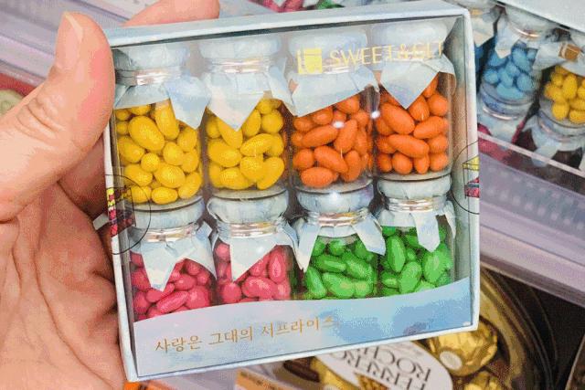 kkv网红打卡地集装箱生活馆,kkv打卡店在哪里