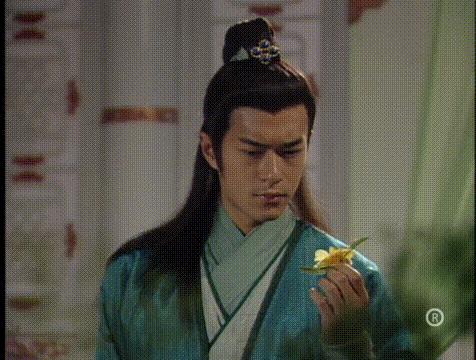 虎扑直男审美原因,虎扑直男票选