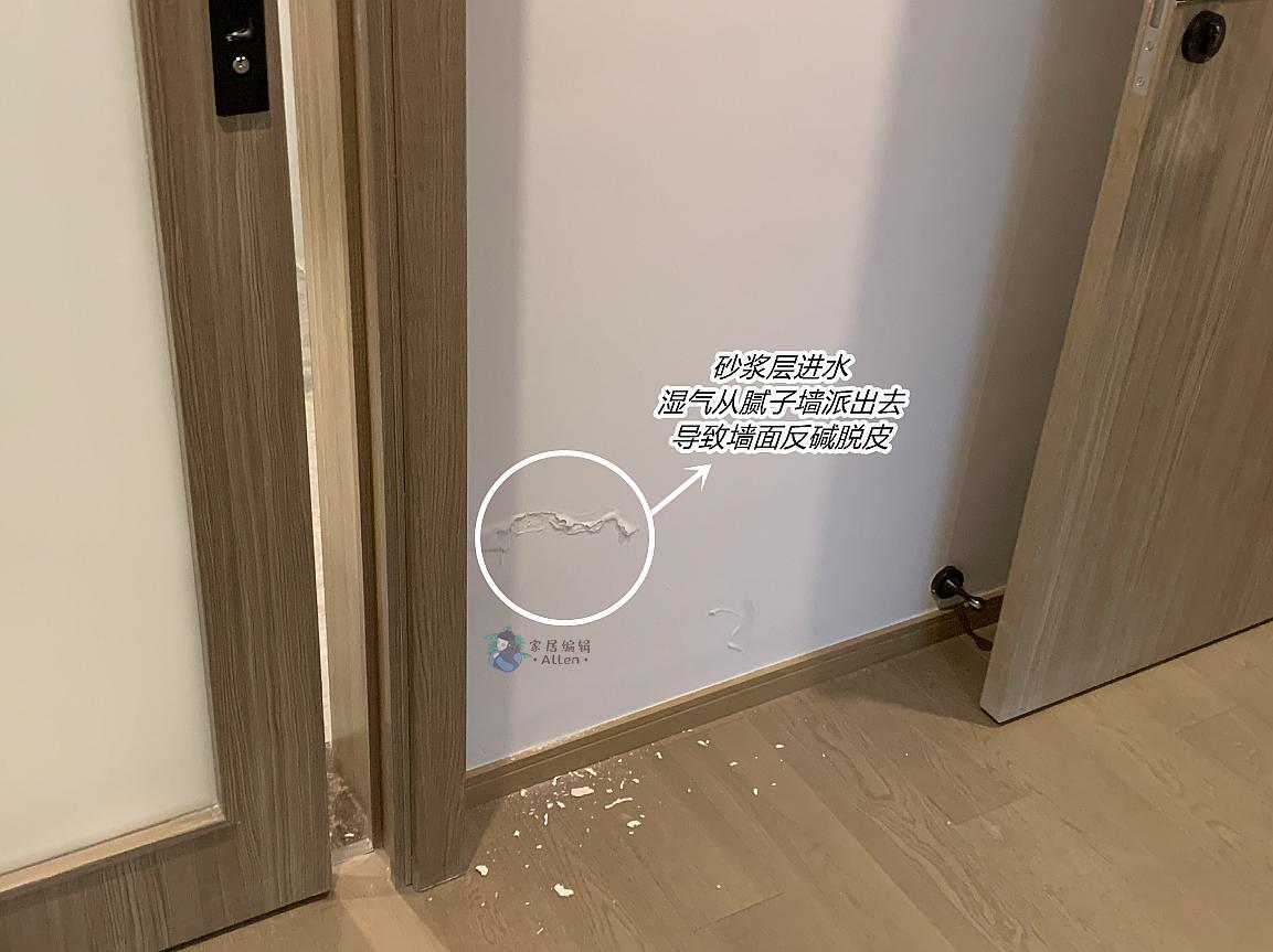 几个非常值得借鉴的装修建议,装修做对这5点省钱还有高级感