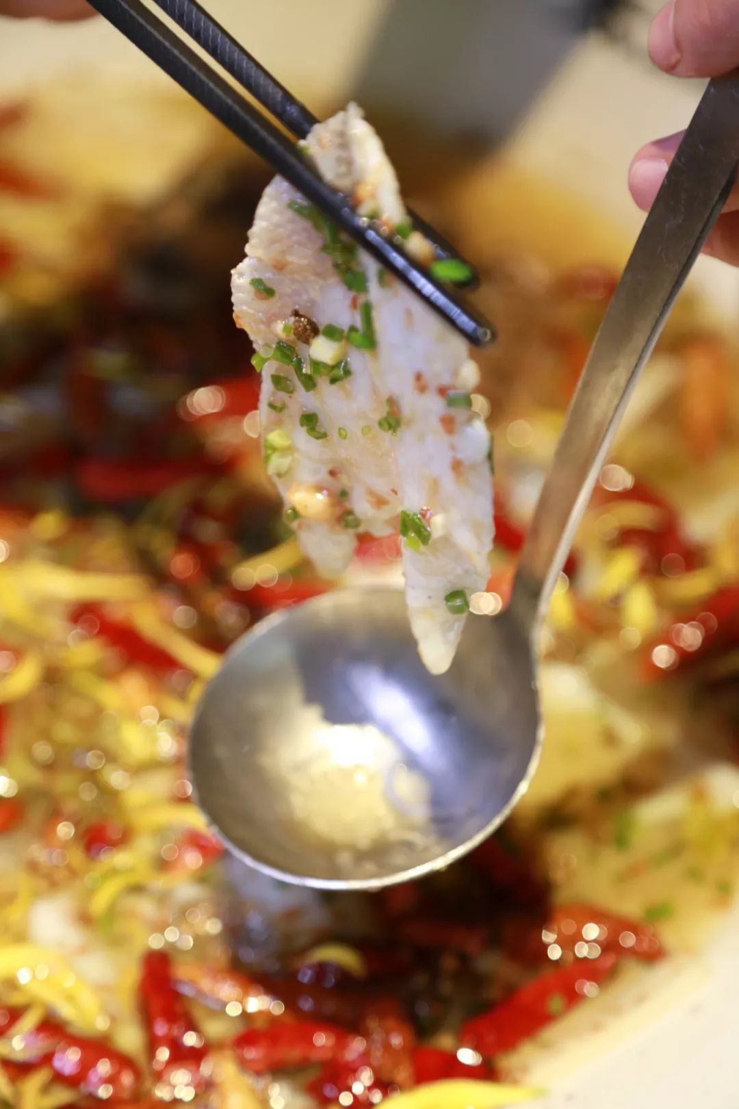 约会到哪里玩比较好,约会去哪儿成都