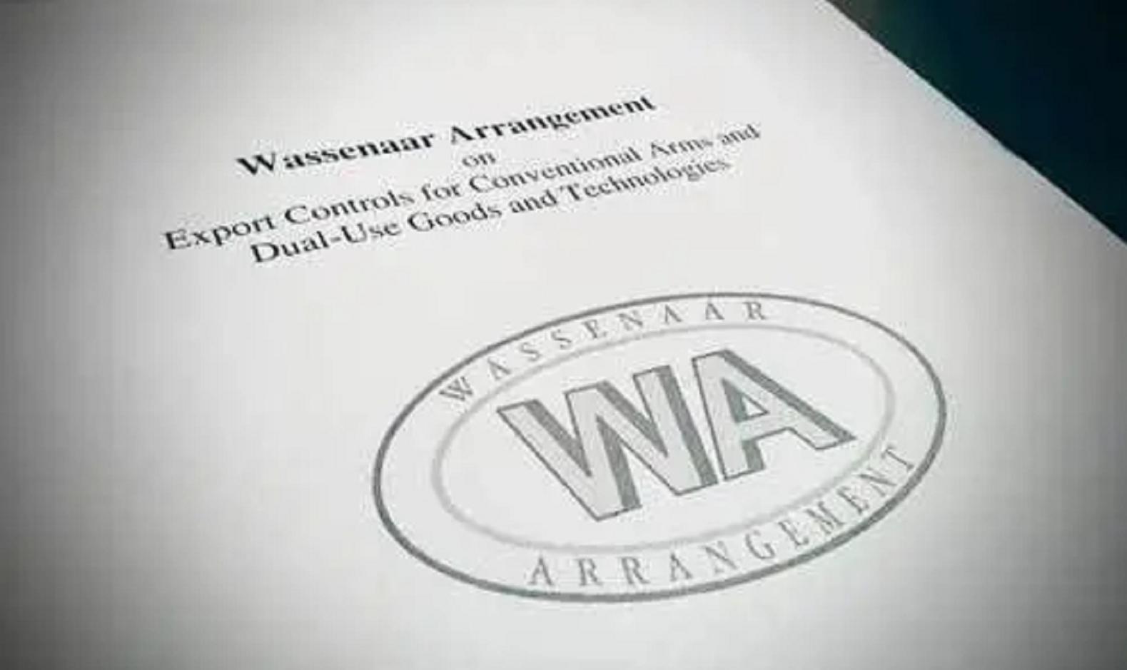 中国没有顶尖机床如何造航母,中国没有机床怎么制造飞机的