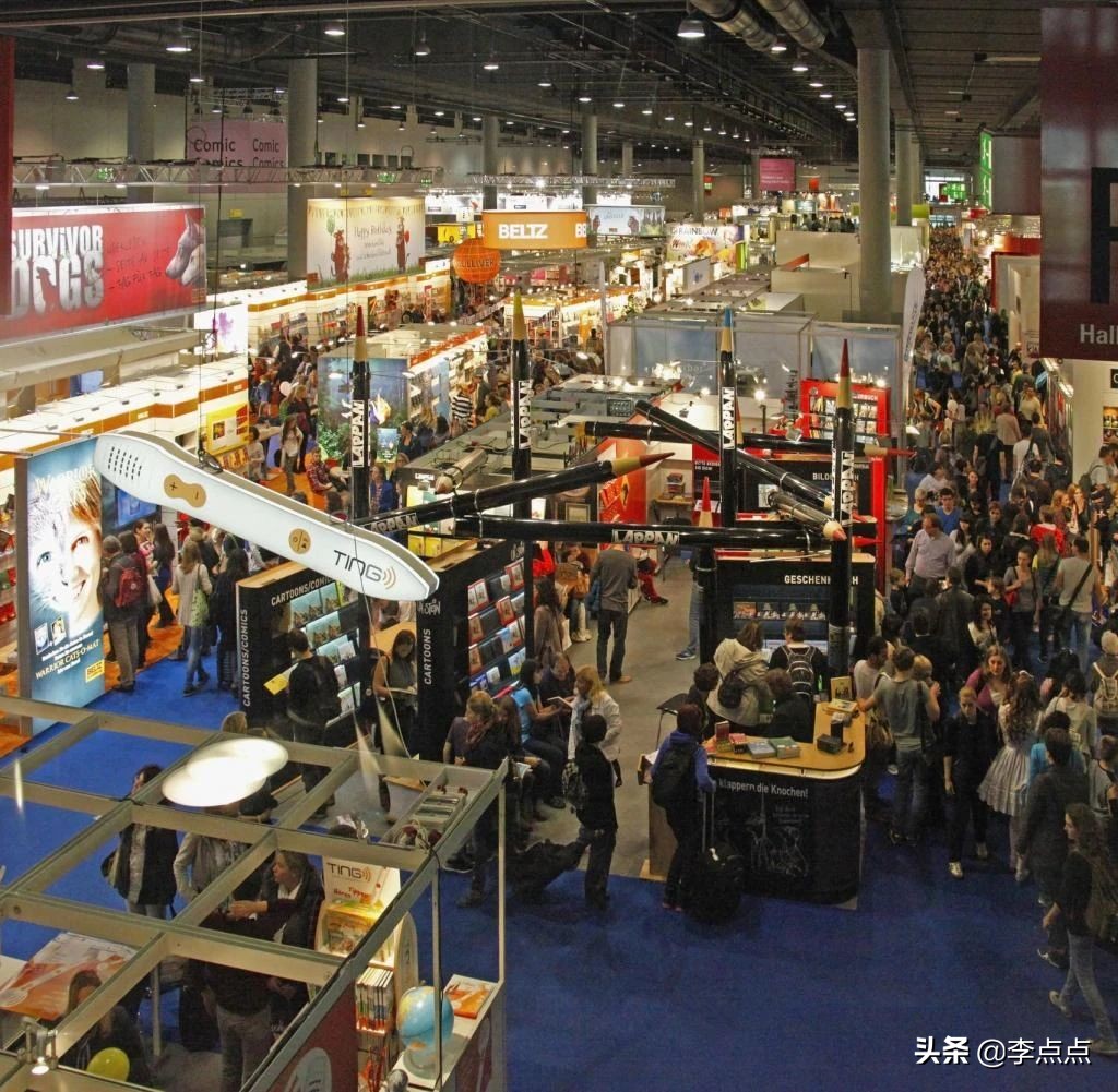 各大品牌点读笔测评,平价好用的点读笔测评