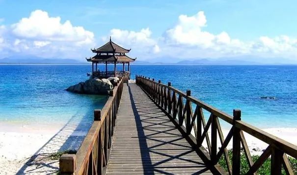 悦动体育夏令营户外拓展篇,2020游学冬令营