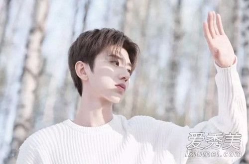 又是蔡徐坤？粉丝把鸭蛋买脱销怎么回事？