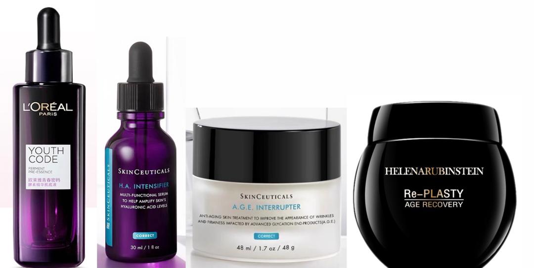 几十块的护肤品和几百块的区别,200块和2块钱的区别