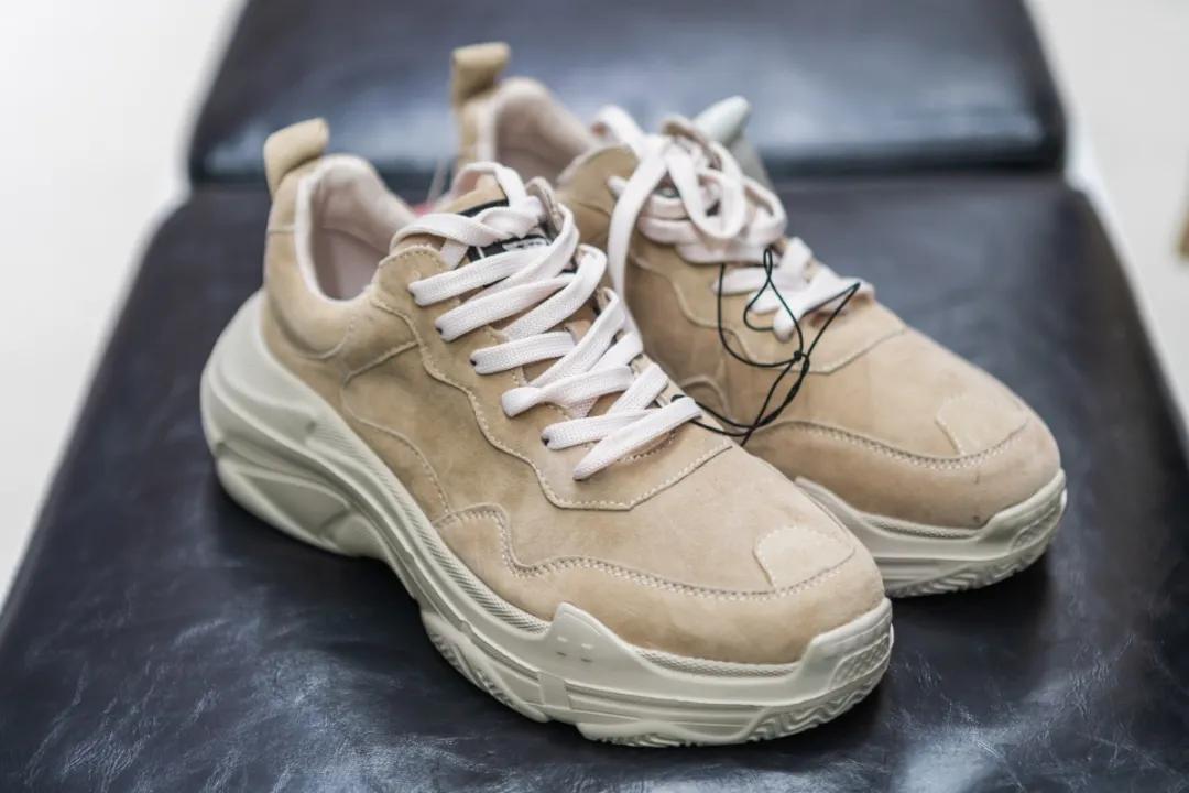 奥莱品牌集合店天津,天津奥莱折扣店