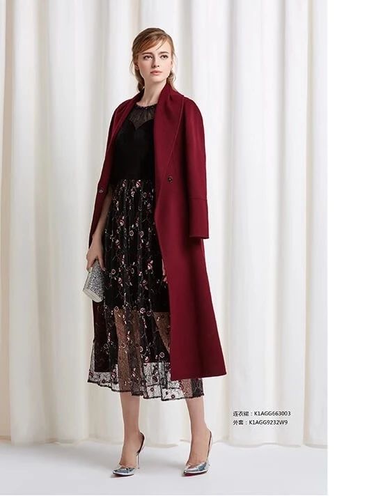 惠州君尚商场优惠活动,惠州君尚优惠券