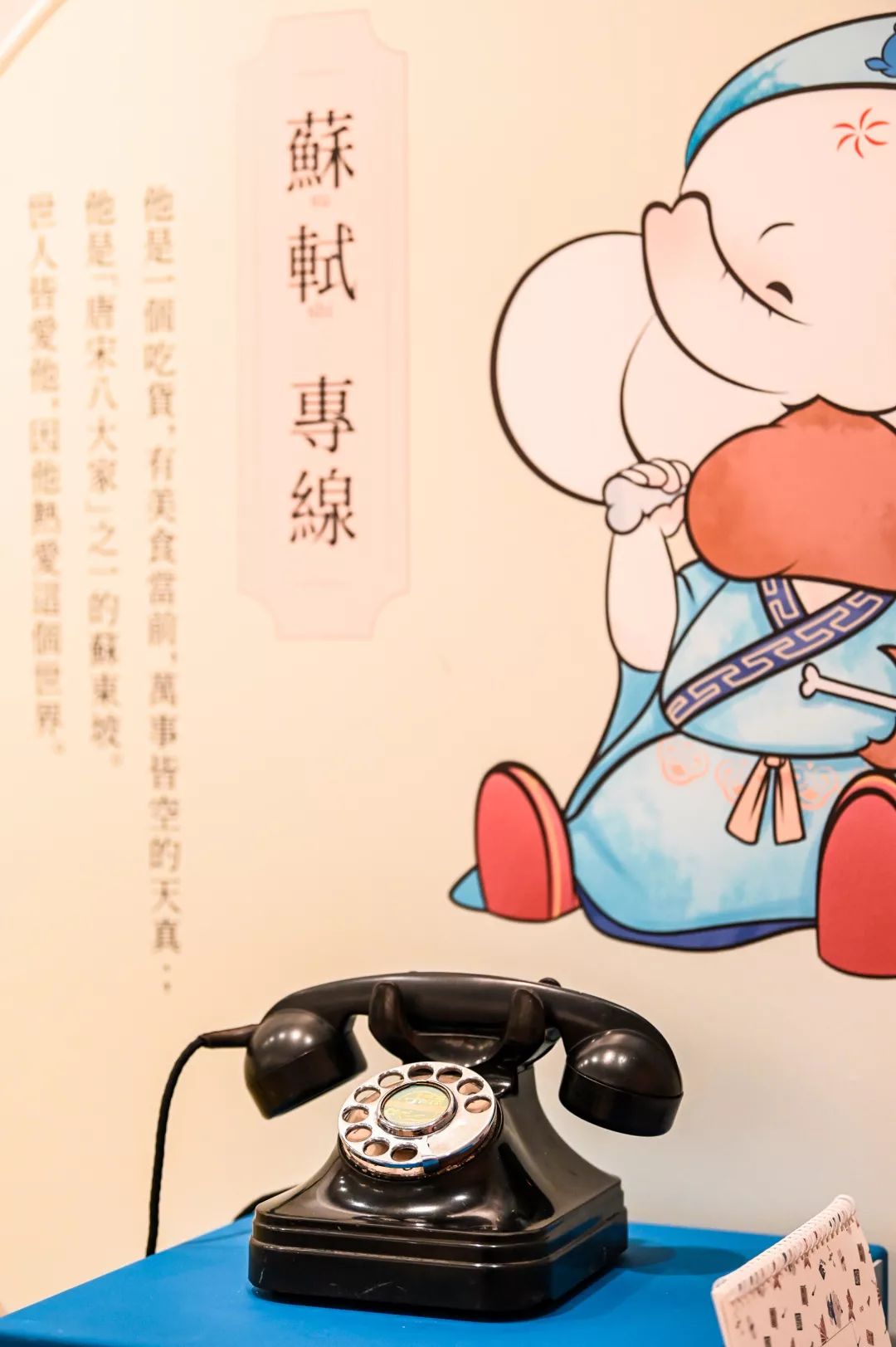 18岁人生经历和感悟,18岁才开启真正的人生