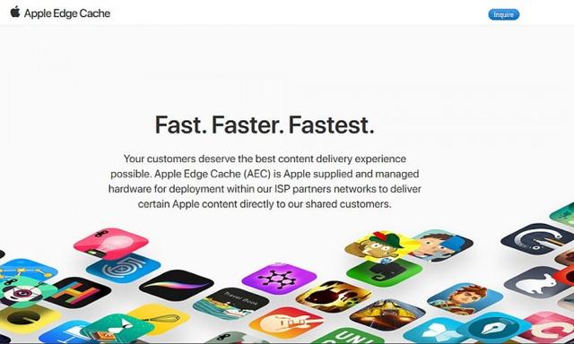 apple缓存清理,苹果apple后台刷新怎么开启