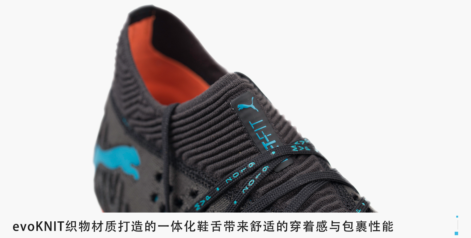 nba全明星纪念篮球鞋,nba全明星球员战靴