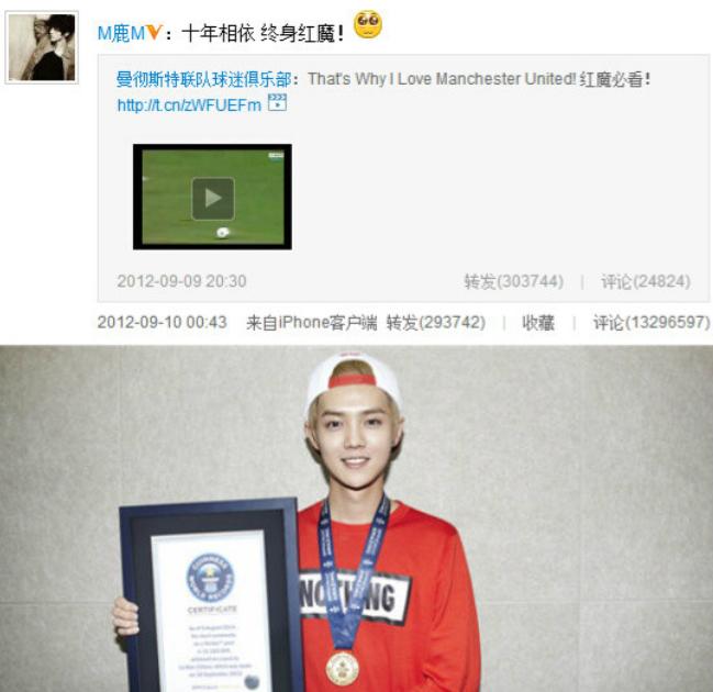 从一线影后到无戏可拍,从一线顶流跌出十八线的人