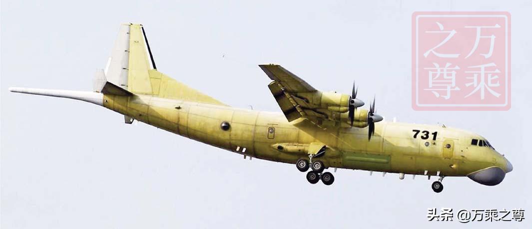 中国海军反潜能力有多强,中国要提升反潜能力