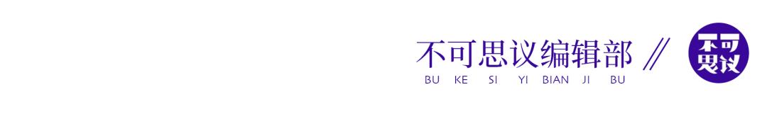 订婚后发现女孩不能生怎么办,当一个女孩订完婚了怎么去挽回