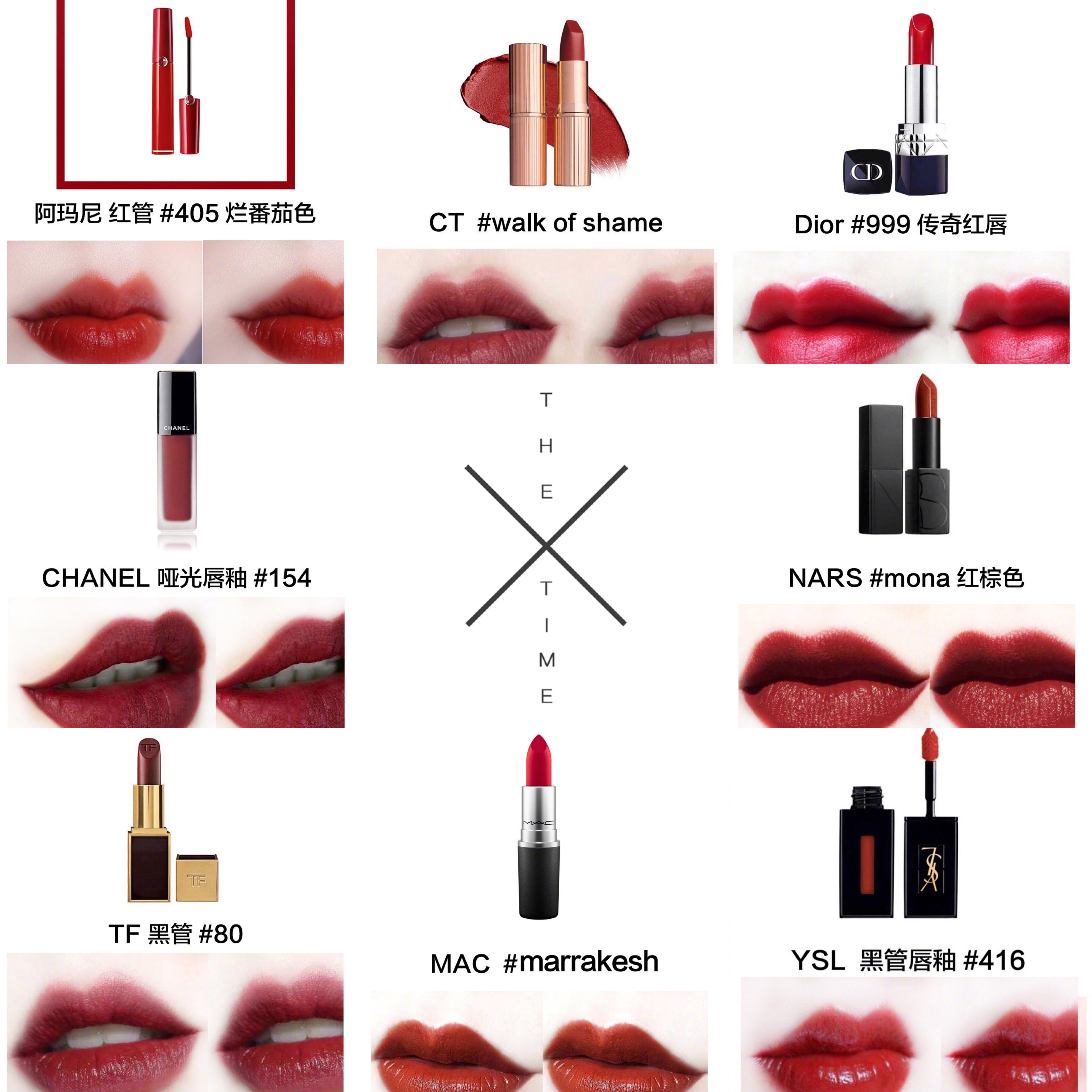 七夕礼物别问送什么,七夕别送的礼物推荐