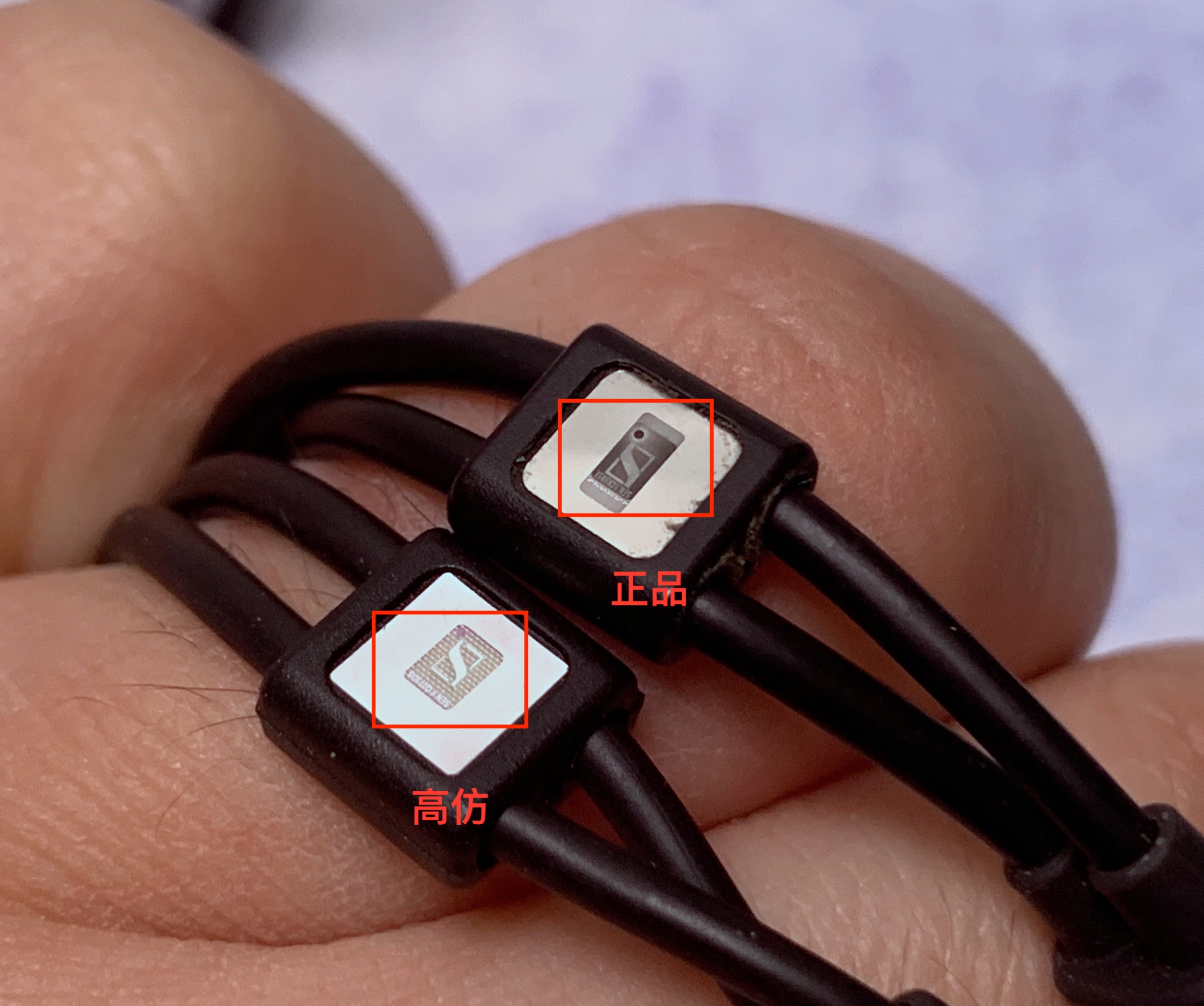 森海塞尔ie80s值不值得买,闲鱼上的二手森海塞尔ie80s靠谱吗