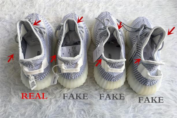 莆田鞋在美国卖,莆田鞋在美国出名