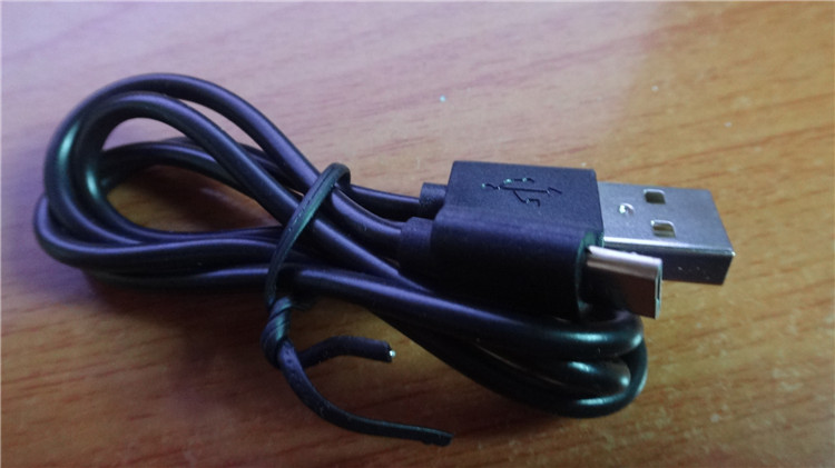 oricosoundplusb1评测,orico蓝牙音响99元