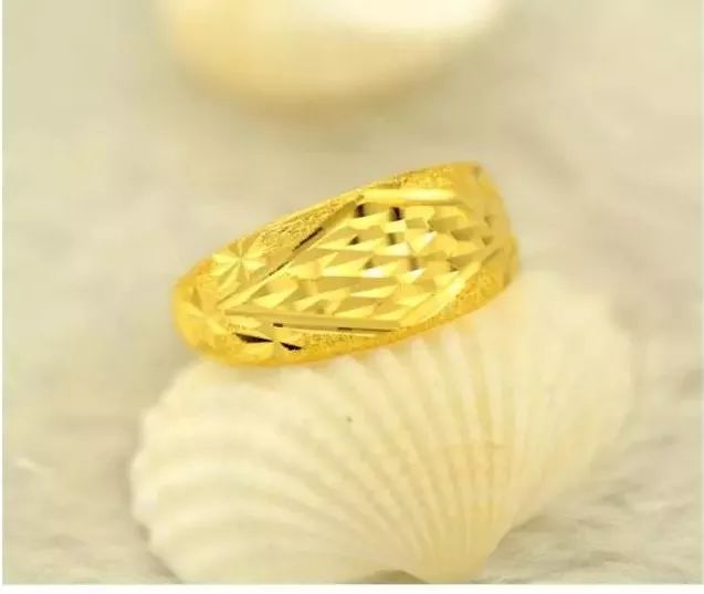 钻石戒指戒托经典款式,戒指经典款式