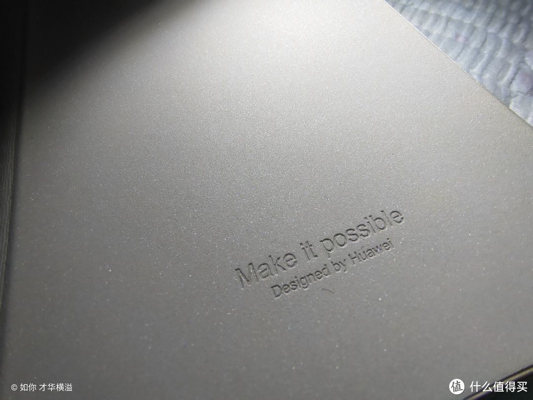 华为mate8是麒麟芯片么,一代神机华为mate40