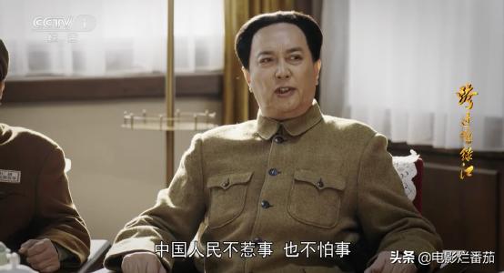 最近抗美援朝纪录片哪个台播,2020抗美援朝纪录片直播