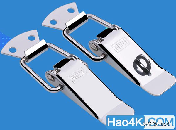 nas扩展用什么硬盘柜,硬盘扩展柜nas