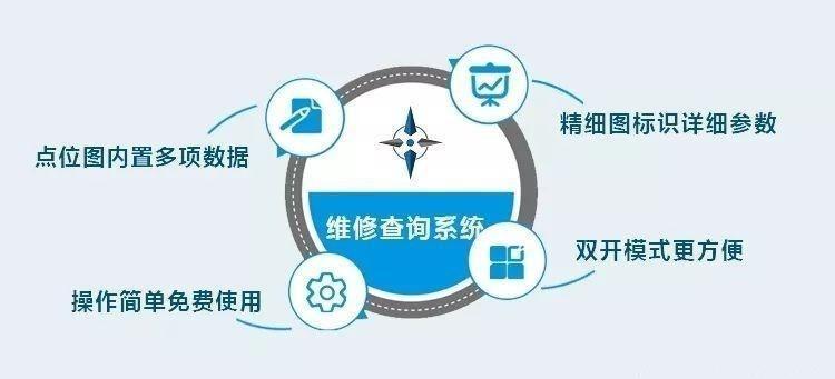 iPhone8Plus大电流开不了机，告诉你就是这里的问题