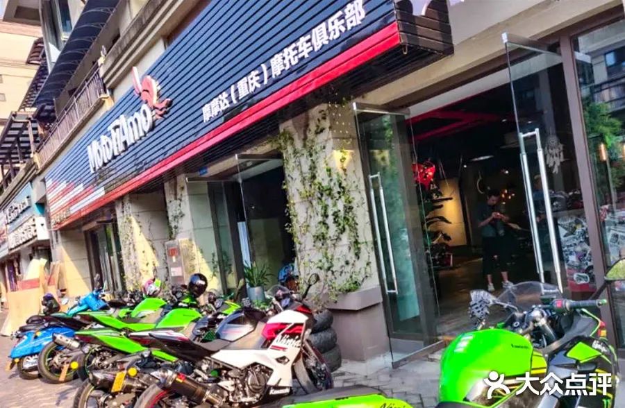 乘风破浪万茜怎么火的,万茜乘风破浪为什么那么多人喜欢