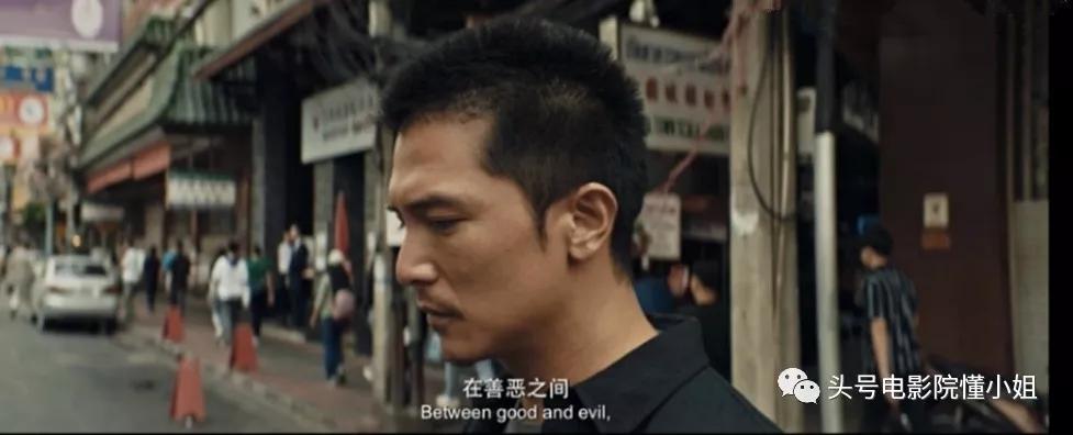 唐探陈思诚片段,唐探网剧陈思诚版