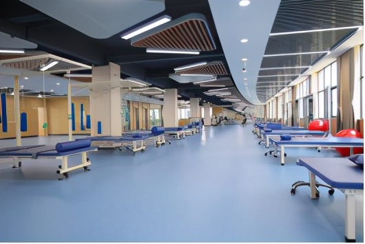 安徽脑科康复医院排名,合肥脑科康复医院